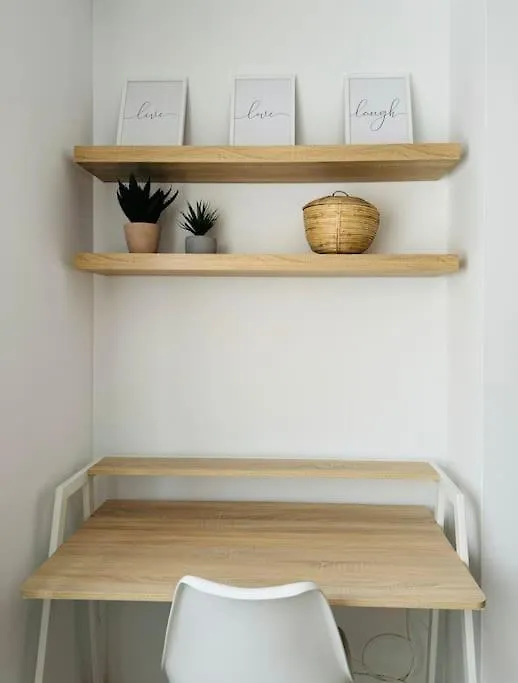 Behappy Salitre - Con Aparcamiento Apartment Malaga