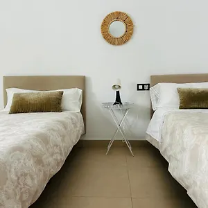  Apartment Victoria Premium